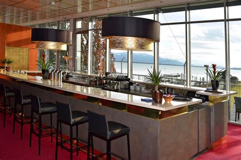  restaurant casino lindau/ohara/modelle/terrassen
